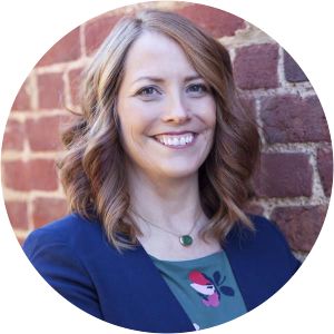 Cindy Lavender-Bowe‏