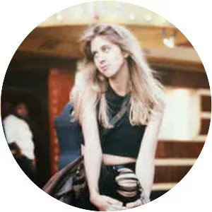 Cindy Lee Berryhill - Singer-songwriter