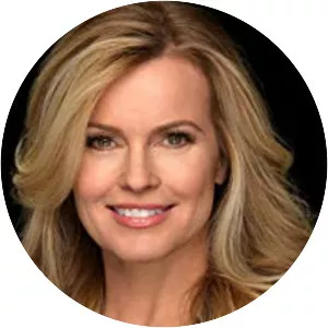 Cindy Lentol - Actress