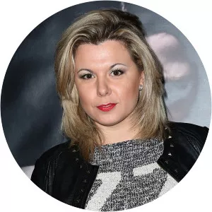 Cindy Lopes - Musical artist