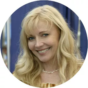 Cindy Morgan 