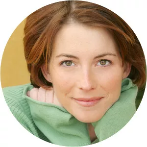 Cindy Oliver