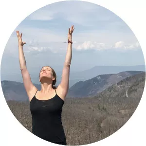 Cindy Pearlman - Writer