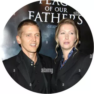 Cindy Pepper photograph