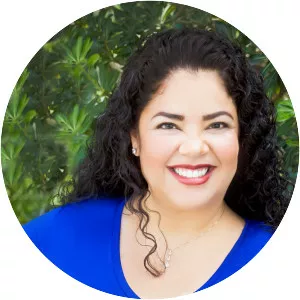 Cindy Polo - Former Member of the Florida House of Representatives