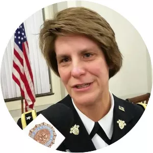 Cindy R. Jebb - Author