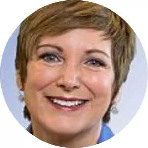 Cindy Ratzlaff - Author