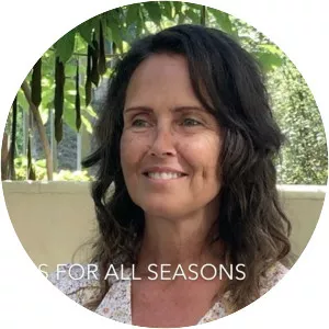 Cindy Rethmeier - Musical artist