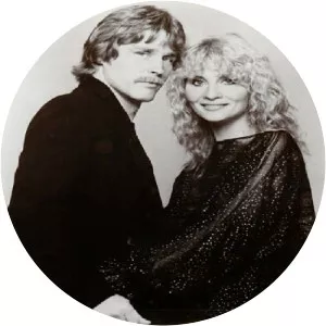 Cindy & Roy - Musical group