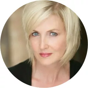 Cindy Rucker Trost - Actress