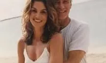 Cindy's Dad - Fictional character