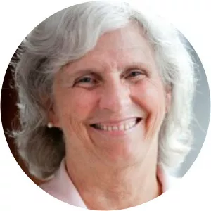 Cindy Senning photograph