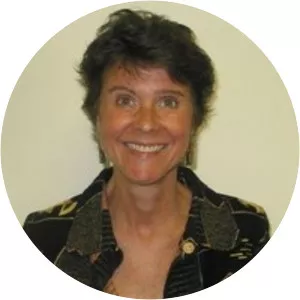 Cindy Sommers photograph