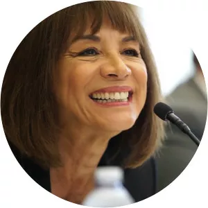 Cindy Stokke photograph