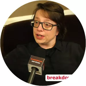 Cindy Tolan - Casting director