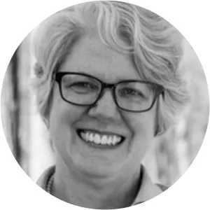 Cindy Trumbore - Author