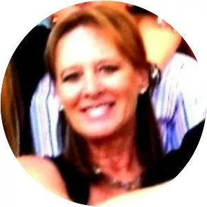 Cindy Waitt - Film producer