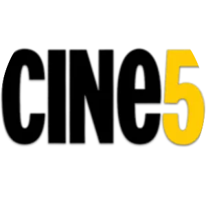 Cine5