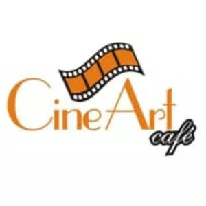 Cine A