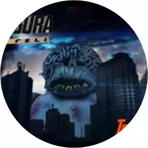 Cine Basura: La película - 2016 ‧ Sci-fi/Horror ‧ 1h 30m