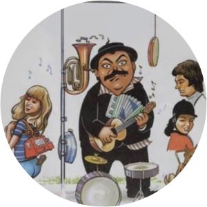 Cine Capulina: Lo Veo Y No Lo Creo - Movie