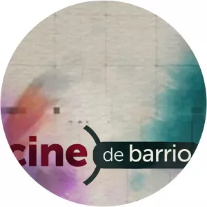 Cine De Barrio