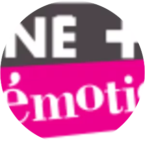 Ciné+ Émotion