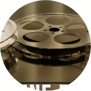 Cine en Su CasaSince 2000