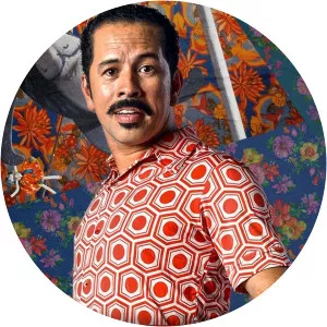 Cine Holliúdy - TV program