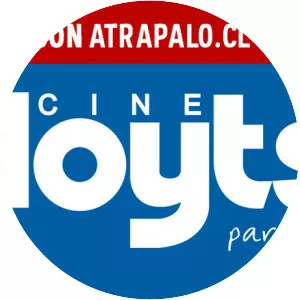 Cine Hoyts