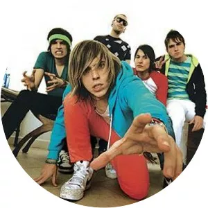 Cine - Musical group