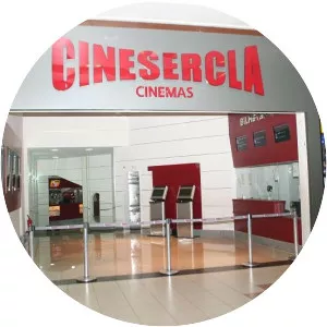 Cine Sercla
