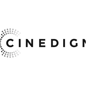 Cinedigm Corp