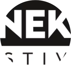 Cinekid Festival photograph