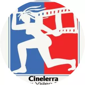 Cinelerra - Software