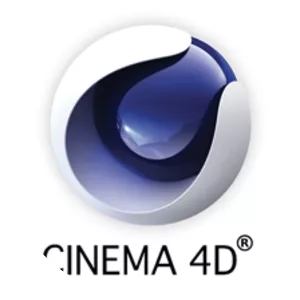 Cinema 4D