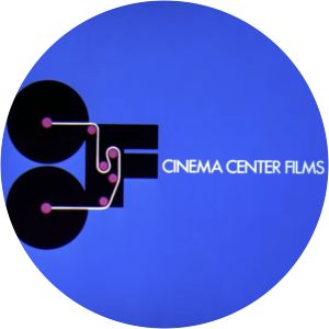 Cinema Center Films