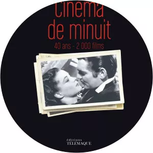 Cinéma de minuit