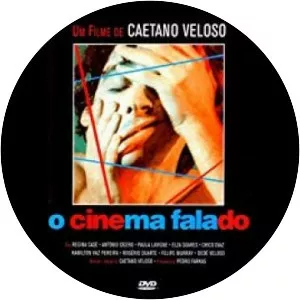 Cinema Falado