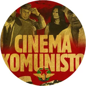 Cinema Komunisto