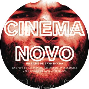 Cinema Novo