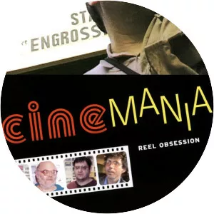 Cinemania