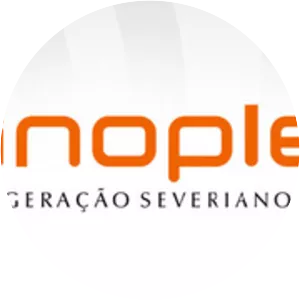 Cinemas Severiano Ribeiro Ltda