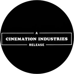 Cinemation Industries