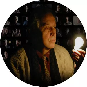 Cinematographer Style