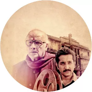 Cinemawala - 2016 ‧ Drama/Family ‧ 1h 45m
