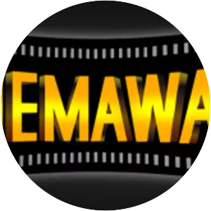 Cinemaware