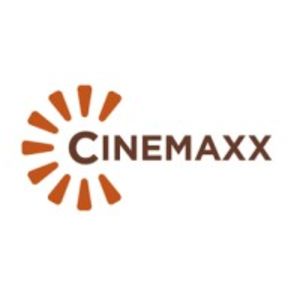 Cinemaxx Global Pasifik
