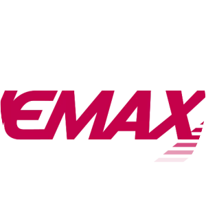Cinemaxx