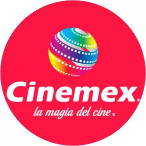 Cinemex